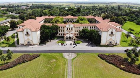 Maricá e Universidade Rural do Rio assinam convênio para atividades