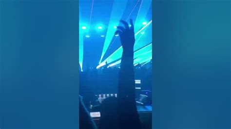 Rezz Blinding Lights X Someone Else Madeon Mashup Spiral Tour