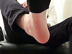 Asian Dom Videos Sorted By Their Popularity At The Gay Porn Directory ThisVid Tube