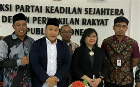 Honorer K2 Prioritas Diangkat PPPK 2024 Penempatan P1 Aman Tanpa Tes