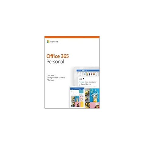 Office Personal Bits Anual Usr Disp Todos Los Idiomas