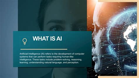 Artificial Intelligence Artificial Intelligence Artificial Intelligence