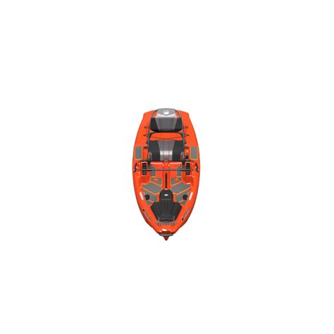 Bonafide Ss127 11 Fishing Kayak Review