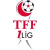 1 Lig 2024 2025 Sepak Bola Turki Livescore In