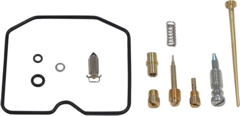 Shindy Carburetor Repair Kit Ebay