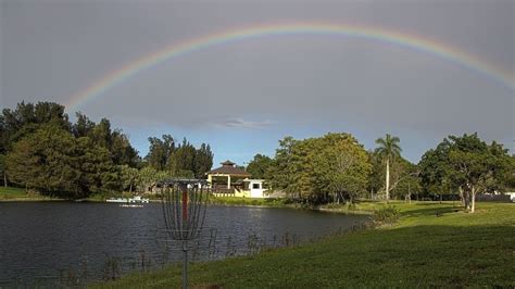 Petition · Broward County Parks Should Close On Thanksgiving Day And ...