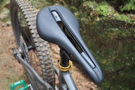 Bontrager Verse A Saddle For All Riders