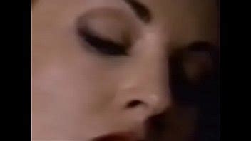 Women Stories Of Passion Room 1503 Lesbian Scene XVIDEOS