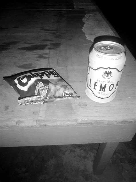 Cheap Beer From Dali And Cheappy Rpangetperomasarap