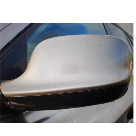 Find Used Honda Civic Wing Mirrors And Door Mirror Parts