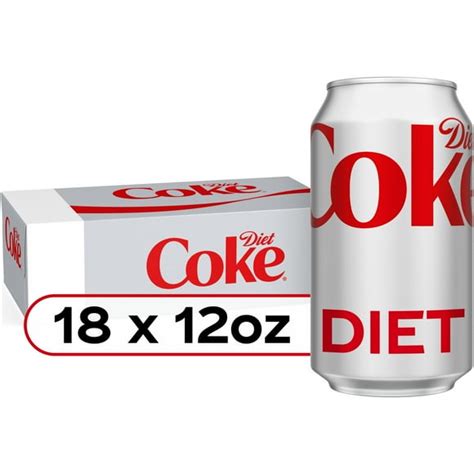 Diet Coke