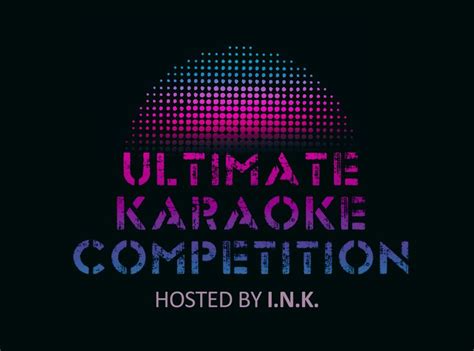 Ultimate Karaoke Competition | Neon Entertainment