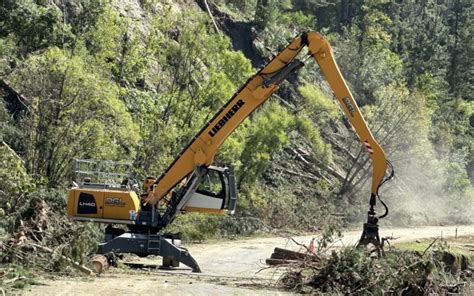 Cyclone-hit farmers desperate for certainty