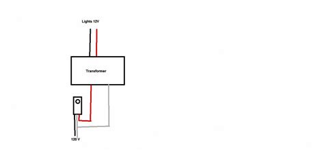 Photocell Switch Wiring Diagram Database