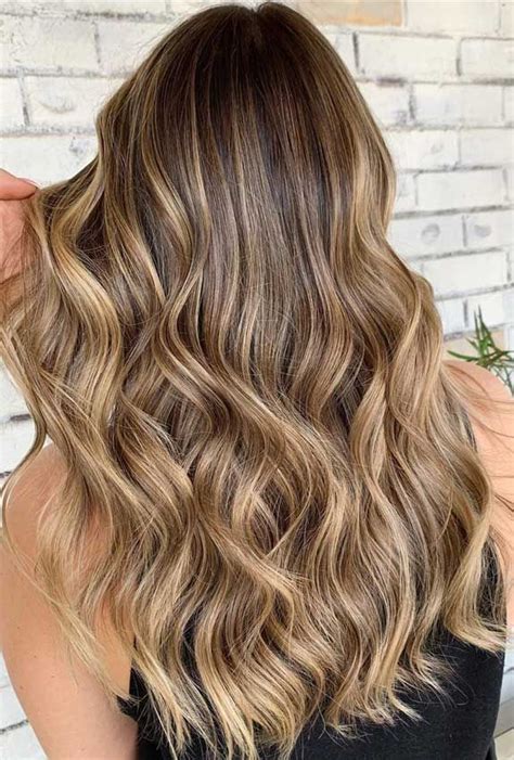 Pin By Olivia S On Hair Color Balayage Hair Dark Brown Hair With