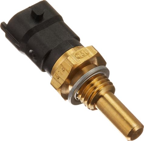 Top Alfa Romeo Coolant Temperature Sensor Home Gadgets