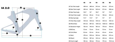 Felt Ia Frd 20 Dura Ace Di2 Pulse Endurance Sports