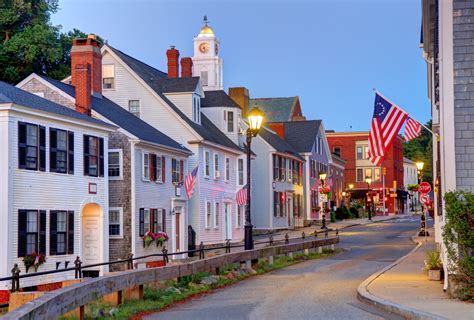 Medpros Featured Destination Plymouth Massachusetts Medpro