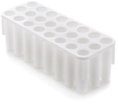 Ice Tubes 24-Tube Ice Tray at REI