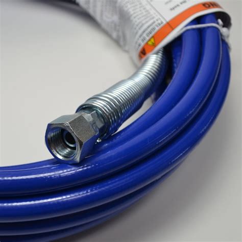 Graco Hoses Airless Spray