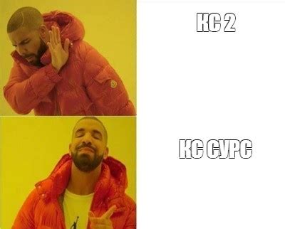 Комикс мем: "КС 2 КС СУРС" - Комиксы - Meme-arsenal.com