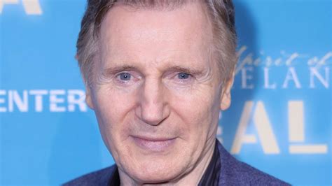 Netflix la película protagonizada por Liam Neeson que arrasa en la