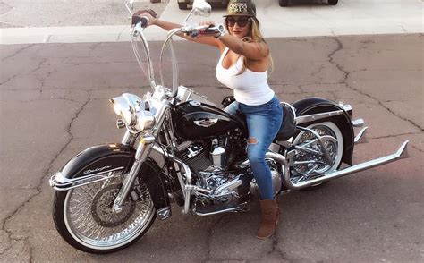 TSCLT 9 0 Allah Hates A Pussy Too Page 20 Literotica Discussion Board