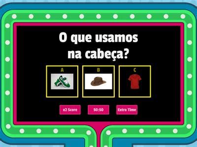 Atividade Fonema Ch Recursos De Ensino