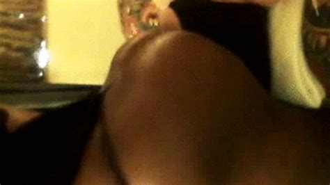 EBONY GODDESS Videos And Porn Clips Clips4Sale