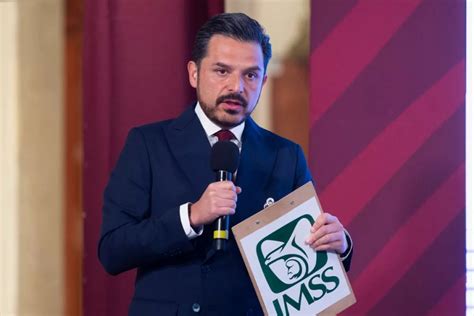 Imss Bienestar Campeche Entre Los Cinco Estados De M Xico Con Salas