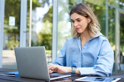 Intelbras Abre Vaga Para Auxiliar Administrativo Ótimos Benefícios