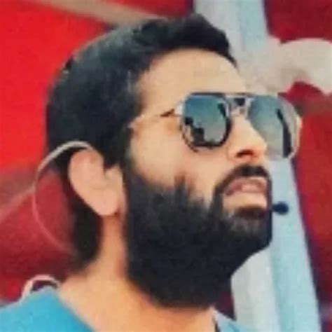 Husband Se Pareshan Sexy Bhabhi Nawkar Se Chudi Indian Amateur Porn Xhamster