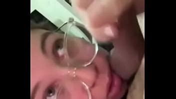 Casada Fazendo Boquete Gostoso No Cuckold POV Completo No RED XVIDEOS