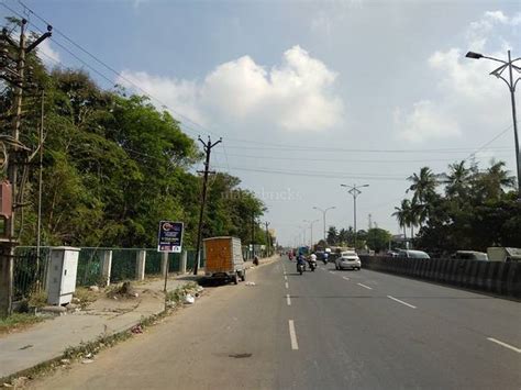 Ambattur, Chennai: Map, Property Rates, Projects, Photos, Reviews, Info