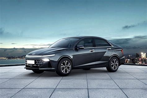 Hyundai Verna Ex On Road Price Rto Insurance Features Colours