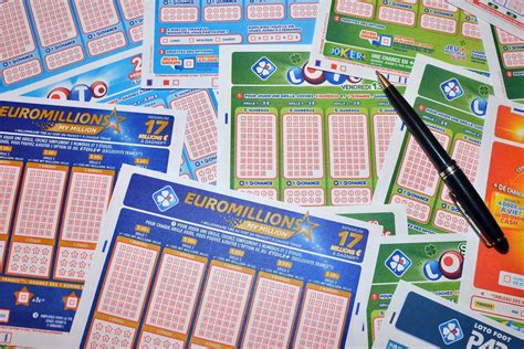 Résultat de l Euromillion le tirage du vendredi 25 mai 2018 EN LIGNE