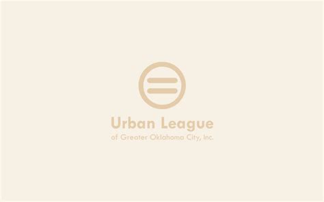 Home Urban League Of Greater Oklahoma City Inc