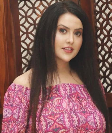 Amruta Fadnavis Biography Wiki Height Age Net Worth And More