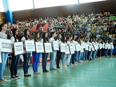 Od Protesta Do Otkaza Suspenzija I Otkaz