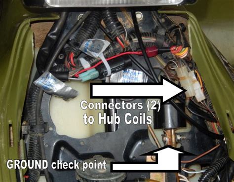 1995 Polaris Xplorer 400 Wiring Diagram Wiring Diagram And Schematic Role