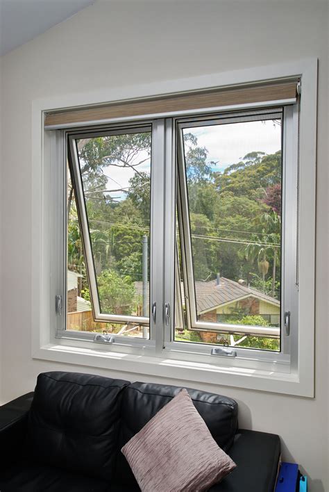 Awning Window Design Ideas at Michelle Jeffrey blog