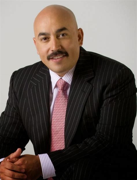 Lupillo Rivera Pene Cumception