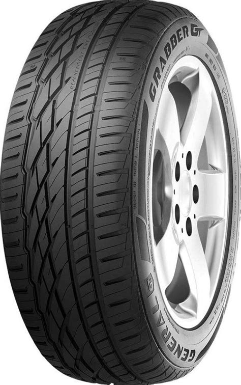 235/55/18 | Tyres by Size | TYREMART