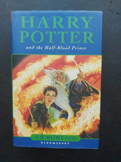 Harry Potter And The Chamber Of Secret By J K Rowlings Paperback