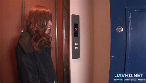 Real Amateur Compilation Vol 14 TNAFlix Porn Videos