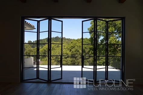 Best Steel Framed Doors Available In Australia Architecture Design