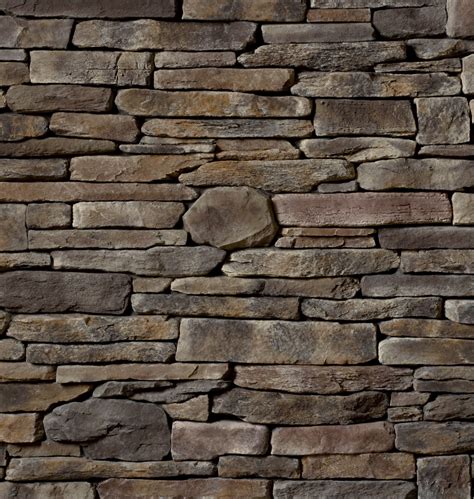 Southern Ledgestone Cultured Stone Stone Veneer