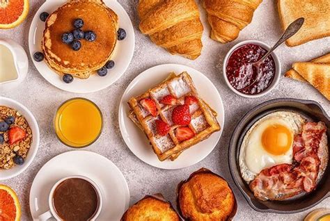 Christophe Michalak D Voile Sa Recette De Tarte Parfaite Pour Le Brunch