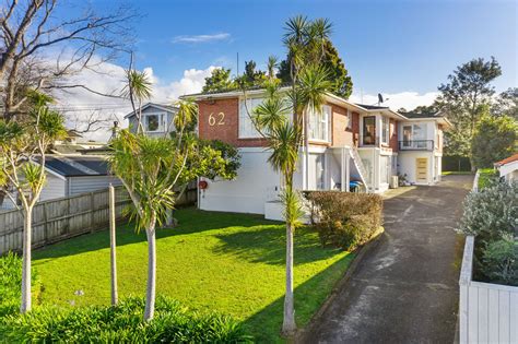 Lucerne Road Remuera Auckland New Zealand Property Real