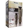 WAHL Professional Trimmer HERO Hair Clipper LEGEND 5 Star Barber